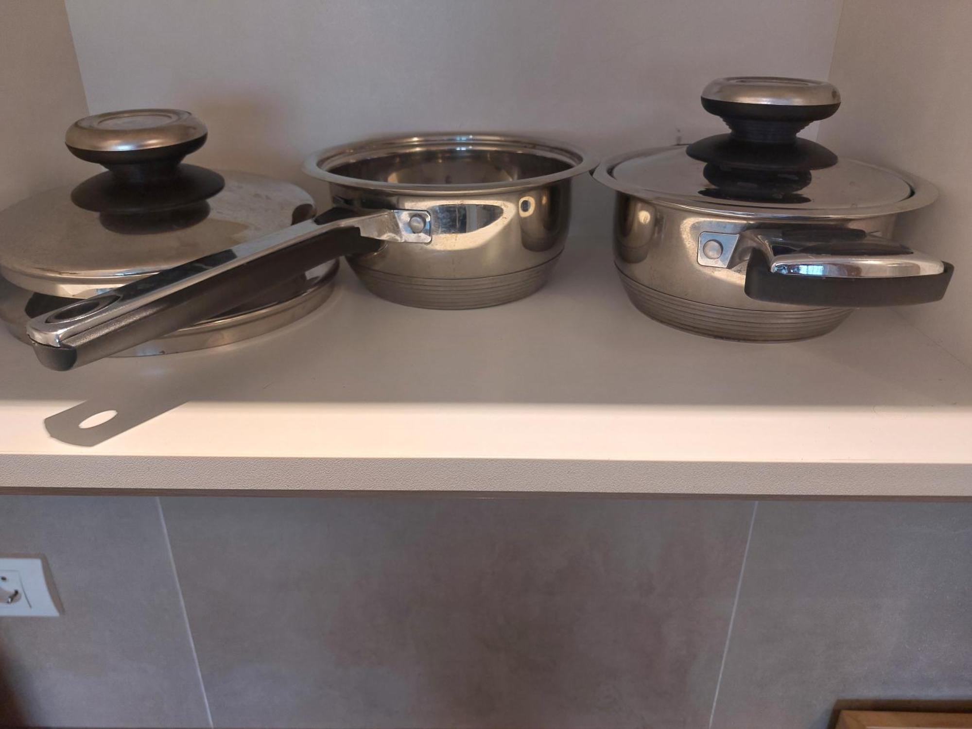 Park Apartments Belgrade Waterfront Sajmiste Екстериор снимка