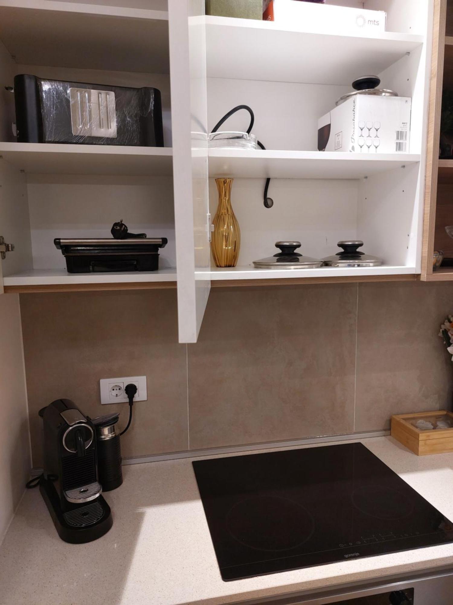 Park Apartments Belgrade Waterfront Sajmiste Екстериор снимка